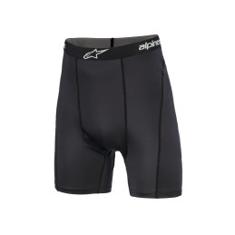 MX BOXERS ALPINESTARS