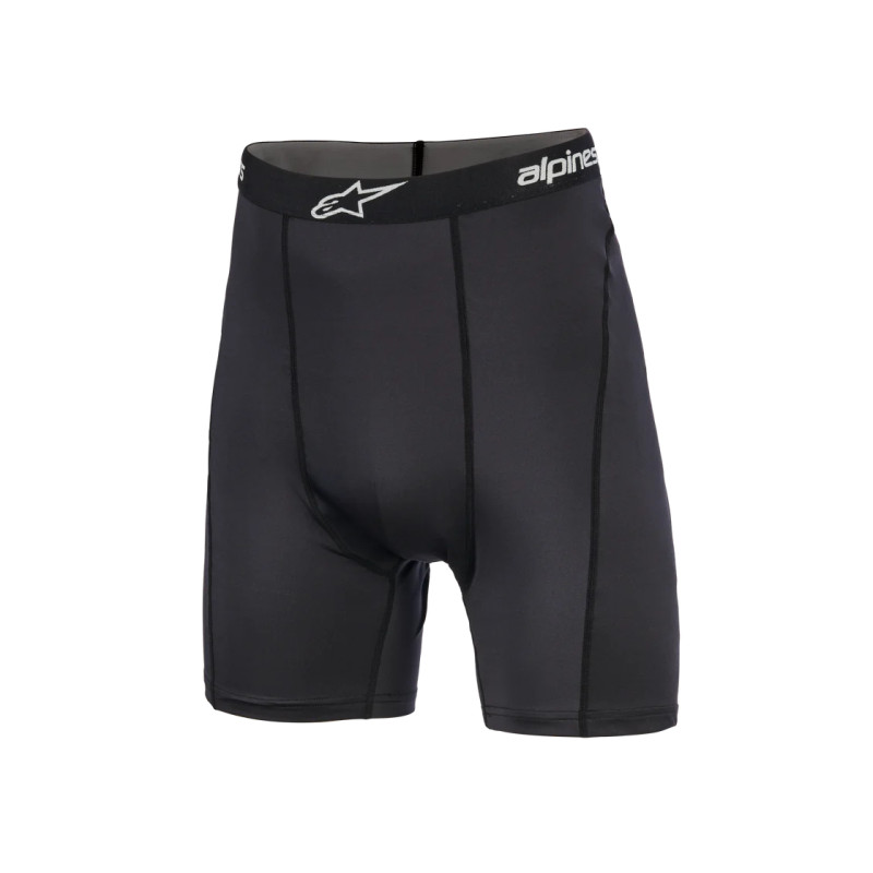 MX BOXERS ALPINESTARS