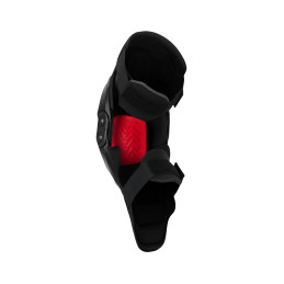 GENOUILLERES ALPINESTARS SX-1 PLASMA