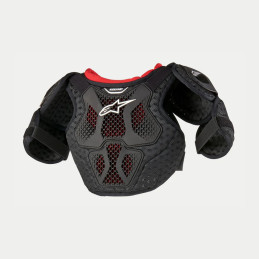 PROTEGE POITRINE BIONIC ACTION KICKSTART ENFANT
