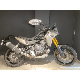 YAMAHA 700 TENERE 2025
