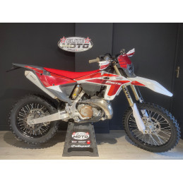 FANTIC 300 XE 2024