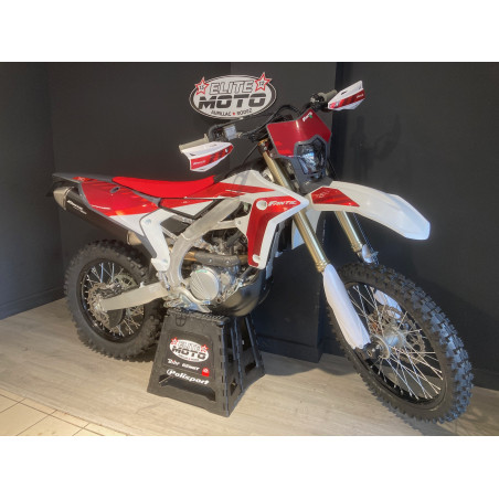 FANTIC 310 XE-F 2024