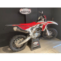 FANTIC 310 XE-F 2024