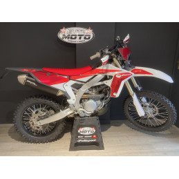 FANTIC 310 XE-F 2024