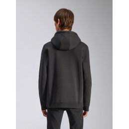 SWEAT ALPINESTARS HARKEN
