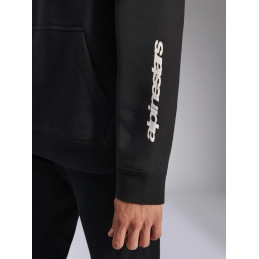 SWEAT ALPINESTARS HARKEN