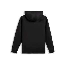 SWEAT ALPINESTARS HARKEN
