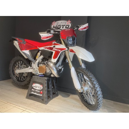 FANTIC 300 XE 2024