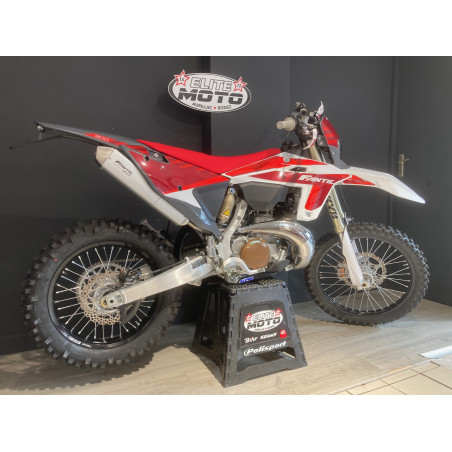 FANTIC 300 XE 2024