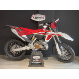 FANTIC 300 XE 2024