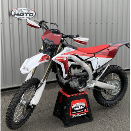 FANTIC 310 XEF 2024