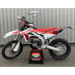 FANTIC 310 XEF 2024