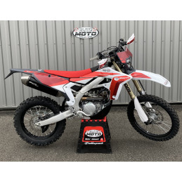FANTIC 310 XEF 2024