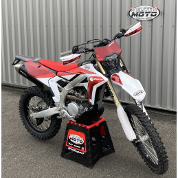 FANTIC 310 XEF 2024