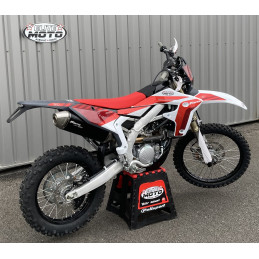 FANTIC 310 XEF 2024
