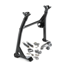 BEQUILLE CENTRALE KTM 790/890 19-24