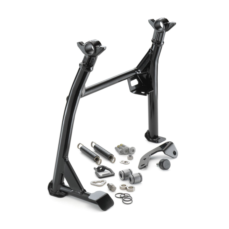 BEQUILLE CENTRALE KTM 790/890 19-24 BEQUILLE CENTRALE KTM 790/890 19-24