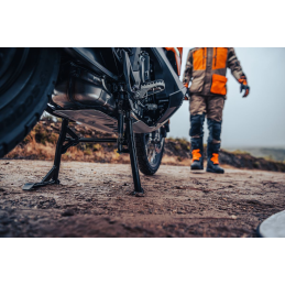 BEQUILLE CENTRALE KTM 790/890 19-24