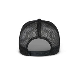 CASQUETTE ALPINESTARS SNAPBACK FLAG
