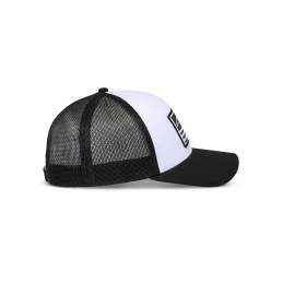 CASQUETTE ALPINESTARS SNAPBACK FLAG