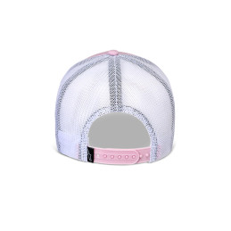 CASQUETTE ALPINESTARS SNAPBACK FLAG