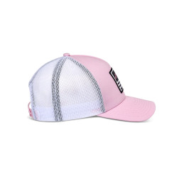 CASQUETTE ALPINESTARS SNAPBACK FLAG