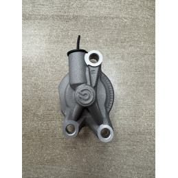 RECEPTEUR EMBRAYAGE BREMBO KTM HVA