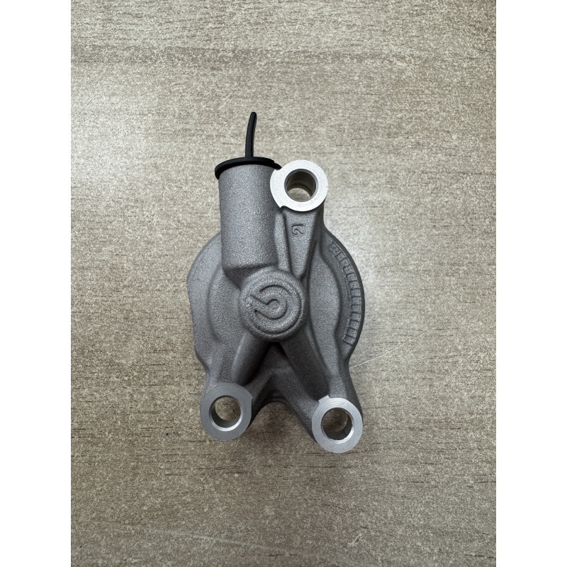 RECEPTEUR EMBRAYAGE BREMBO KTM HVA RECEPTEUR EMBRAYAGE BREMBO KTM HVA