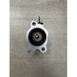 RECEPTEUR EMBRAYAGE BREMBO KTM HVA