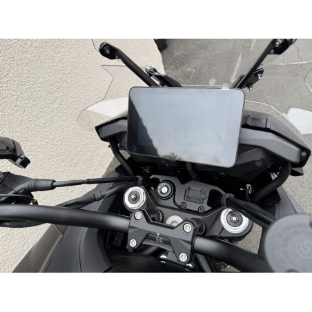 QJ MOTOR SRT 900 SX TOURING