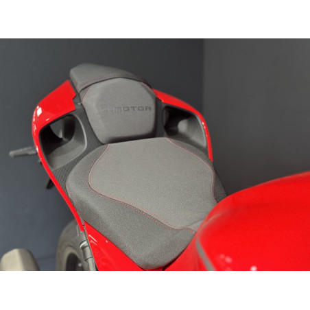 QJ MOTOR SRK 800 RR 2025