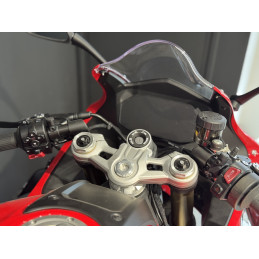 QJ MOTOR SRK 800 RR 2025