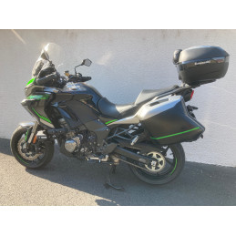 KAWASAKI VERSYS 1000 SE 2024