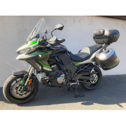 KAWASAKI VERSYS 1000 SE 2024