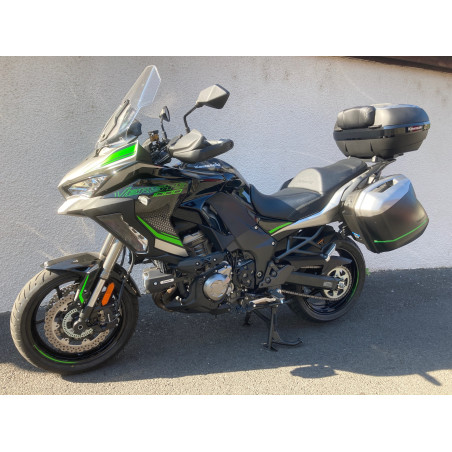 KAWASAKI VERSYS 1000 SE 2024