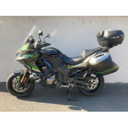 KAWASAKI VERSYS 1000 SE 2024