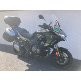 KAWASAKI VERSYS 1000 SE 2024