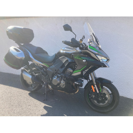 KAWASAKI VERSYS 1000 SE 2024