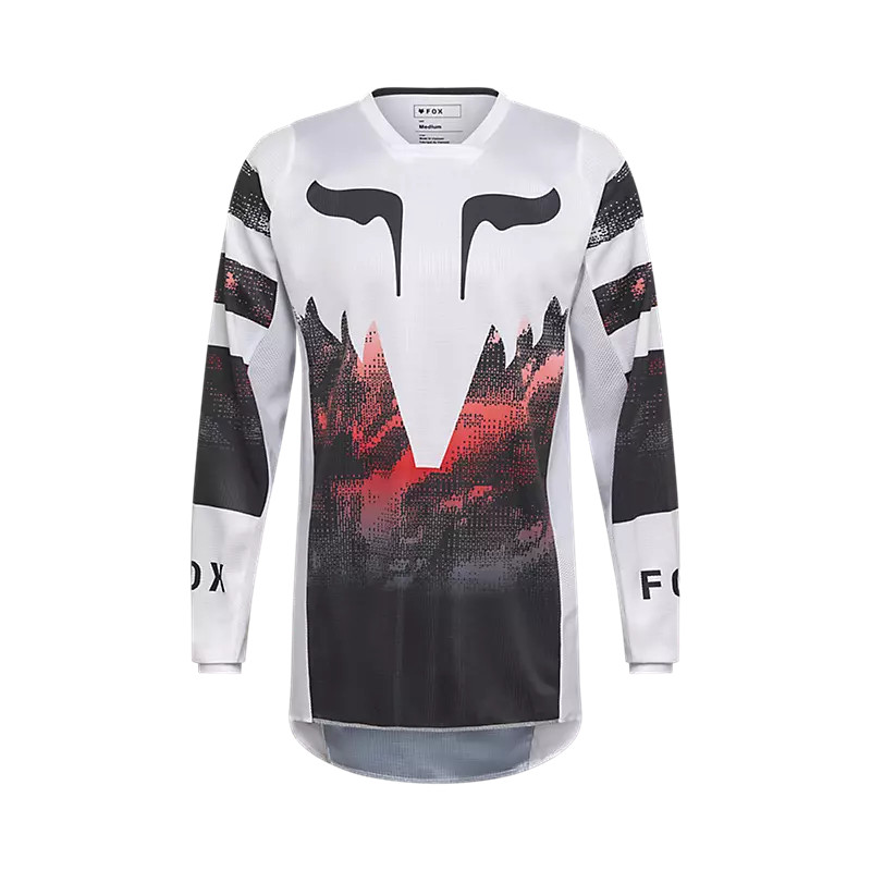 MAILLOT FOX 180 KAIROS