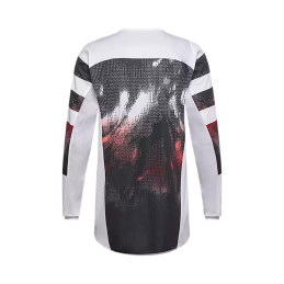 MAILLOT FOX 180 KAIROS