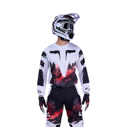 MAILLOT FOX 180 KAIROS