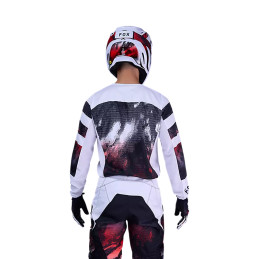 MAILLOT FOX 180 KAIROS