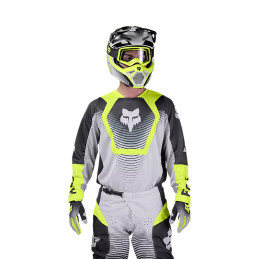 MAILLOT FOX 180 COLLECT JERSEY