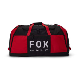SAC FOX PODIUM 180 RACE SPEC DUFFLE
