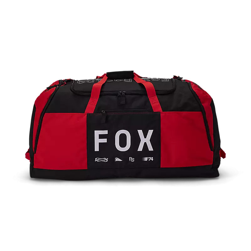 SAC FOX PODIUM 180 RACE SPEC DUFFLE