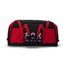 SAC FOX PODIUM 180 RACE SPEC DUFFLE