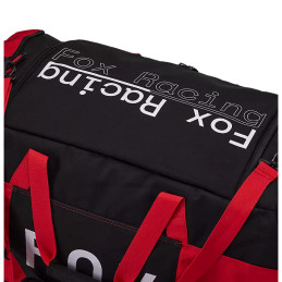 SAC FOX PODIUM 180 RACE SPEC DUFFLE