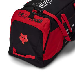 SAC FOX PODIUM 180 RACE SPEC DUFFLE
