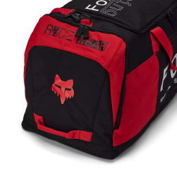 SAC FOX PODIUM 180 RACE SPEC DUFFLE